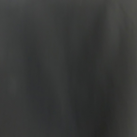 Sweater - Picture 2 of 3